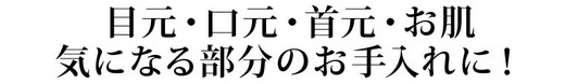 05.jpg